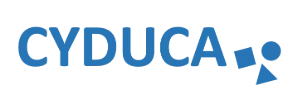 Website Cyduca